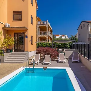 3* Maison d'hôtes Bellona